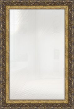 Зеркало ММ-980-02 Зеркало ММ-980-02