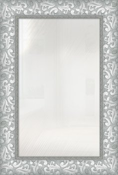 Зеркало MA 715-2