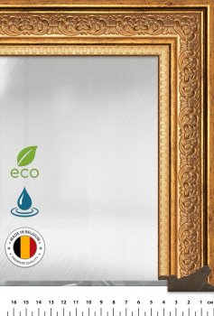 Зеркало MM 1184-1