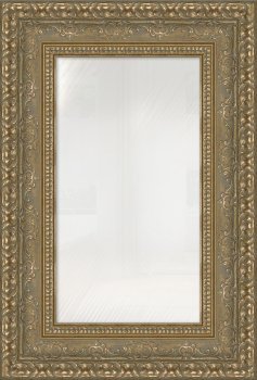 Зеркало ММ-939-02 Зеркало ММ-939-02