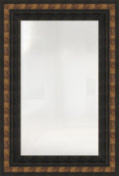Зеркало MN-413-1 Зеркало MN-413-1