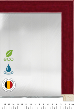 Зеркало MN-542-7 Зеркало MN-542-7