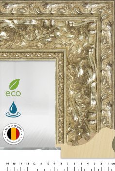 Зеркало MN-162-2