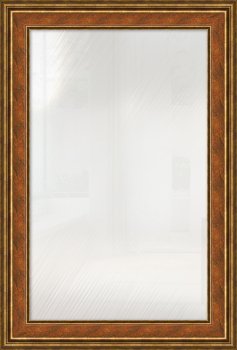 Зеркало MN-035-5 Зеркало MN-035-5