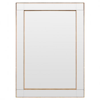 Зеркало "Irresistibility"