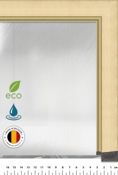 Зеркало ММ-1007-01 Зеркало ММ-1007-01