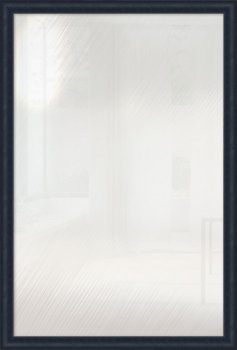 Зеркало ММ-902-06 Зеркало ММ-902-06