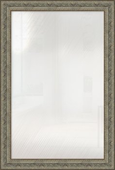 Зеркало ММ-953-03 Зеркало ММ-953-03