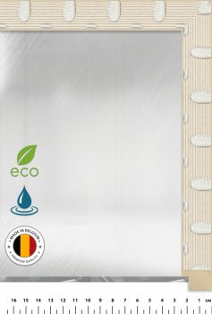 Зеркало ММ-1067-02 Зеркало ММ-1067-02