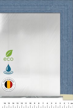 Зеркало ММ-1005-02 Зеркало ММ-1005-02