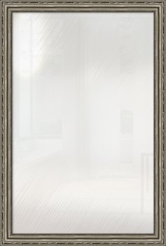 Зеркало ММ-1001-02 Зеркало ММ-1001-02
