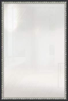 Зеркало MN-428-1