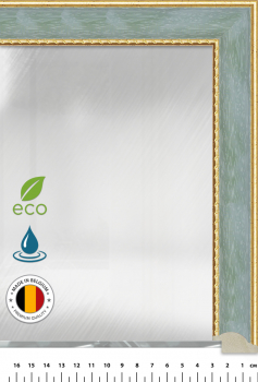 Зеркало NM-206-11