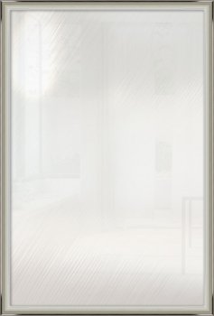 Зеркало ММ-906-01 Зеркало ММ-906-01