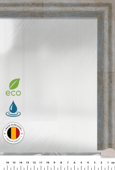 Зеркало ММ 788-01 Зеркало ММ 788-01