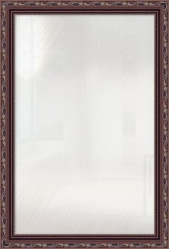 Зеркало ММ 803-03