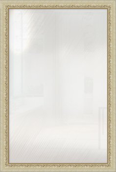 Зеркало ММ-987-02 Зеркало ММ-987-02