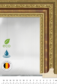 Зеркало MN-002-5 Зеркало MN-002-5