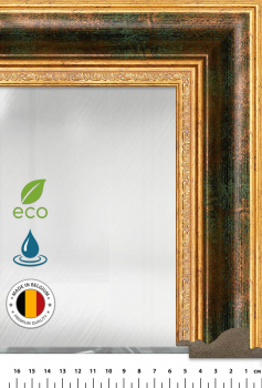 Зеркало MM 1189-4 Зеркало MM 1189-4