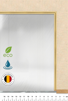 Зеркало MA 685-1