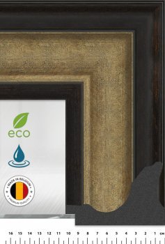 Зеркало ММ-1070-01 Зеркало ММ-1070-01