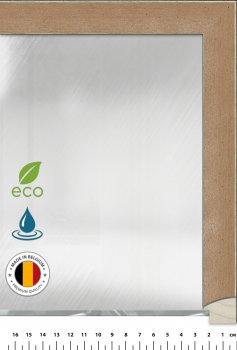 Зеркало MN-074-3