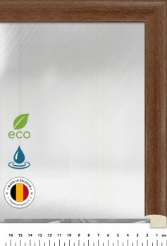 Зеркало ММ-1115-04 Зеркало ММ-1115-04