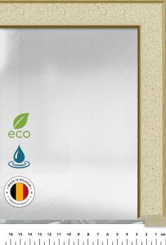 Зеркало MN-185-4