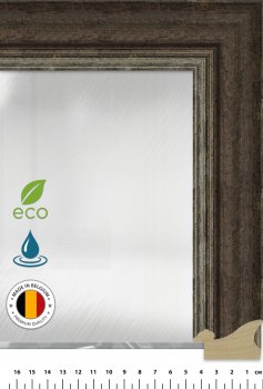 Зеркало NM-362-1