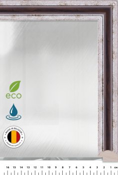 Зеркало ММ 793-01 Зеркало ММ 793-01