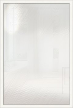 Зеркало MN-477-2