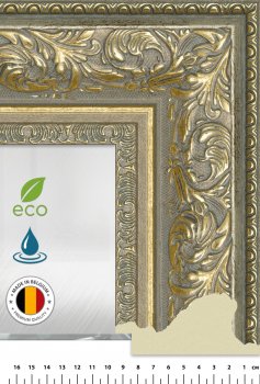 Зеркало MN-289-1 Зеркало MN-289-1