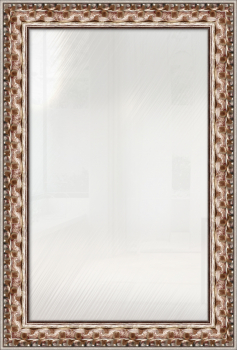 Зеркало МА 692-2