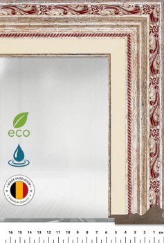 Зеркало MM 1192-2