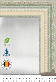 Зеркало MM 1175-7