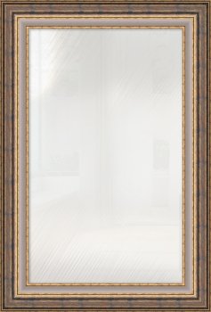 Зеркало ММ 847-01 Зеркало ММ 847-01