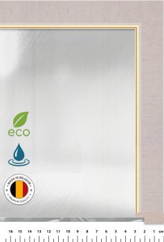 Зеркало ММ 795-05