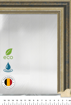 Зеркало MN-031-1