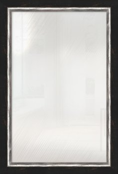 Зеркало MA 743-2 Зеркало MA 743-2