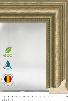 Зеркало MN-014-4 Зеркало MN-014-4