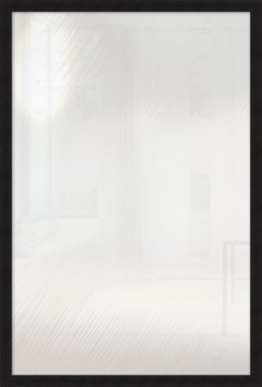 Зеркало ММ-1061-01 Зеркало ММ-1061-01