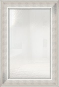 Зеркало MA 644-1 Зеркало MA 644-1