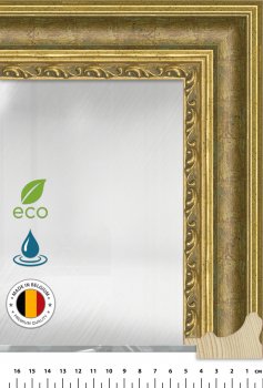 Зеркало MN-039-2