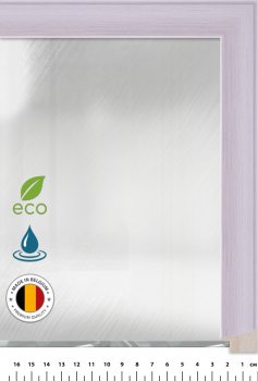 Зеркало ММ 782-04 Зеркало ММ 782-04