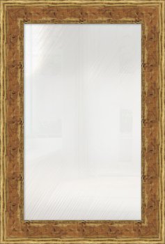 Зеркало МА 702-4