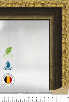 Зеркало MA 625-5 Зеркало MA 625-5