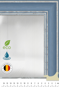 Зеркало MN-266-6