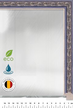 Зеркало ММ 778-03