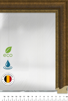 Зеркало NM-350-2