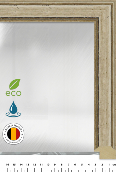 Зеркало MN-363-2